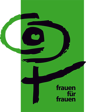 (c) Frauenfuerfrauen-osterode.de